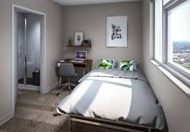 Maybe you would like to learn more about one of these? Identity Miami Student Apartments Fl Unilodgers