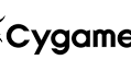 Cygames Announces Return to Anime Expo 2024 and Umamusume: Pretty Derby