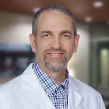 Dr. Piya Barkley, MD