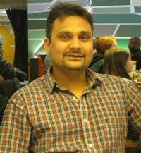 ECE Professor Wins 2013 UMD Invention of the Year Award