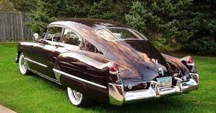 Pin On Fantastic Cars