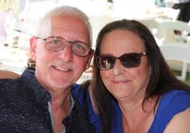 Jeffrey Moser Obituary October 19, 2025