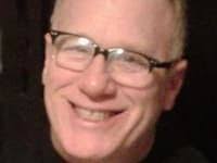 Robert Ira Weger Obituary (1959