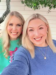 Faith Ciara Terrell (@faith.ciara.terrell) • Facebook