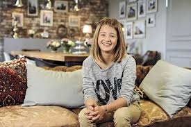 Эмма швайгер/ emma schweiger запись закреплена. Actress Emma Schweiger To Christen Aidaprima