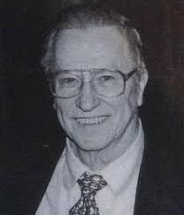 William Goralski Obituary