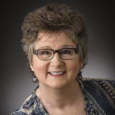 Insight Therapy of Texas