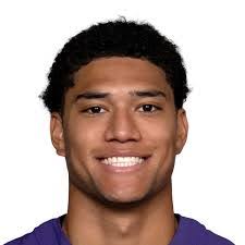 Adrian Colbert's Instagram, Twitter & Facebook