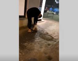 Imagini interzise cu vedetele româniei, goale. Imagini Socante Cu Razvan Ciobanu Filmat In Timp Ce Era Drogat Cu Zombie Ele Ro