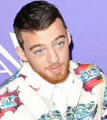 Haberler: İntihar ettiği düşünülüyordu! Ünlü oyuncunun ölüm nedeni belli  oldu