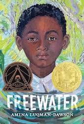 The Newbery Medal (Newbery award): Information, winners, and honor books