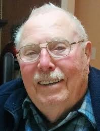 Obituary information for Clancy