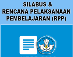 Fisika smk negeri 1 bondowoso. Downloads Ki Kd Silabus Dan Rpp Serta Perangkat Pengajaran Sma Kurikulum 2013 Revisi Manajemen Pendidikan Net