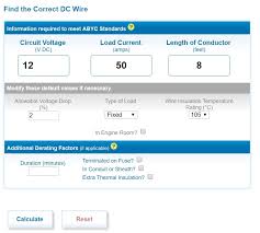 electrical cable diameter chart diagramwire chart nec