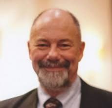 Usaf Ret. Major Lothar (Lo) William Deil Obituary August 1, 2012