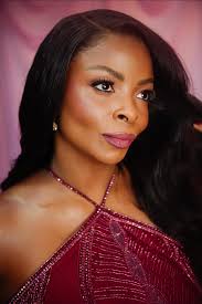 katrina dotson springfield mo