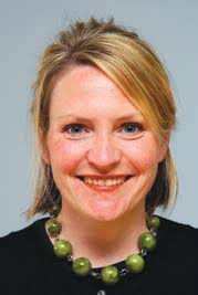 No borders, no limits'