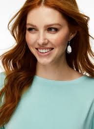 mySTYLE Women's Dark Blue Capris Jeggings