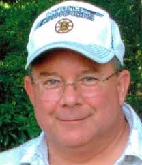 Raymond Derouin Obituary (1960