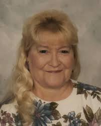 Patricia Ann Baker Obituary February 18, 2025