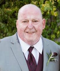 Carl Kmiec's Instagram, Twitter & Facebook