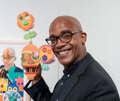 Many of you knew Dan Wuthrich, an accomplished artist and art teacher. Dan  passed away of a massive heart attack