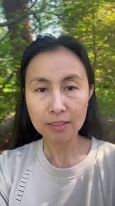 Having no boundaries at work made me sick, stressed and unhappy.