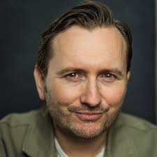 WSG PICTURES (@WSGPictures)