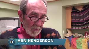 Building cultural bridges: Oklahoma institute offers insight into Hispanic  culture and language