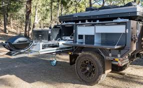 kitchen sink search results yanko