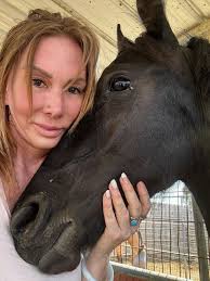 Car trouble with a 2007 model that's reached 200k miles