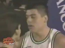 La potencia del Toro Palladino