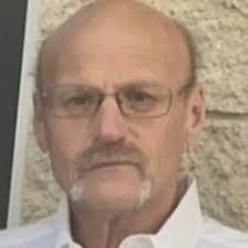 Obituary information for Michael Allen Boroughf