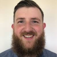 1600+ perfiles de «Mason»