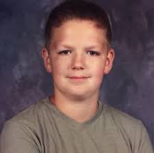 Landon Speicher Obituary