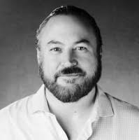 50+ "Farquhar" profiles