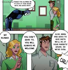 Page 3 | gay-comicskikuharu-nakamuraben-mom-short-comic | Erofus - Sex  and Porn Comics