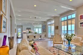 The outside of the home is one of the first things your client and their visitors will notice. Useful Home Design Links Trillium Architects