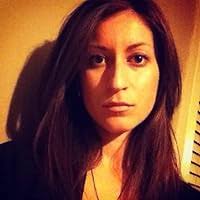 Tiberius the Politician by Barbara Levick