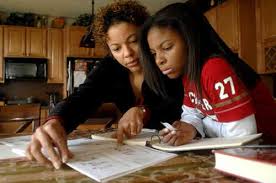 Image result for Homeschooling