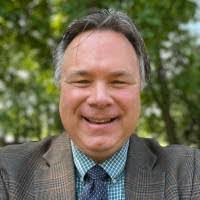 Stephen Renner's Instagram, Twitter & Facebook