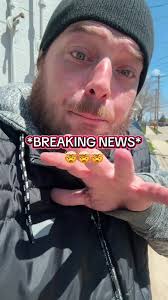 What Happened to Abraham Cherry