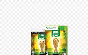 Stay tuned for additional details! Xbox 360 2010 Fifa World Cup South Africa 2006 Fifa World Cup 2014 Fifa World Cup Brazil Fifa 14 Png 508x508px 2006 Fifa World Cup Xbox 360 Fifa Fifa 13 Fifa 14 Download Free