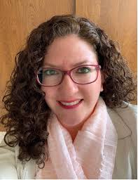 2024 International Faculty