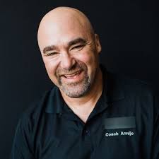 Posts with replies by Roger Armijo, M.Ed (@coacharmijo)