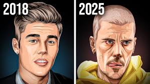 Fans React to Justin Bieber "Standing