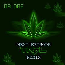 Dre feat snoop dogg, kurupt, nate dogg. Snoop Dogg The Next Episode Logoplay
