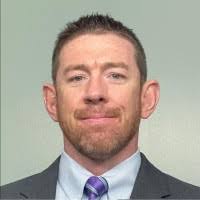 Nathan Crosby, PT, DPT, FDN