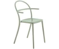 Enregistrer la recherche voir les recherches sauvegardées. Kartell Chaise Generic C Au Meilleur Prix Sur Idealo Fr