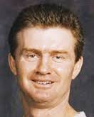 Rory Bradley Obituary (2010)